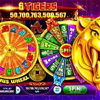 giochi con slot machines gratis