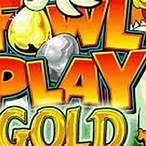slot gallina gratis